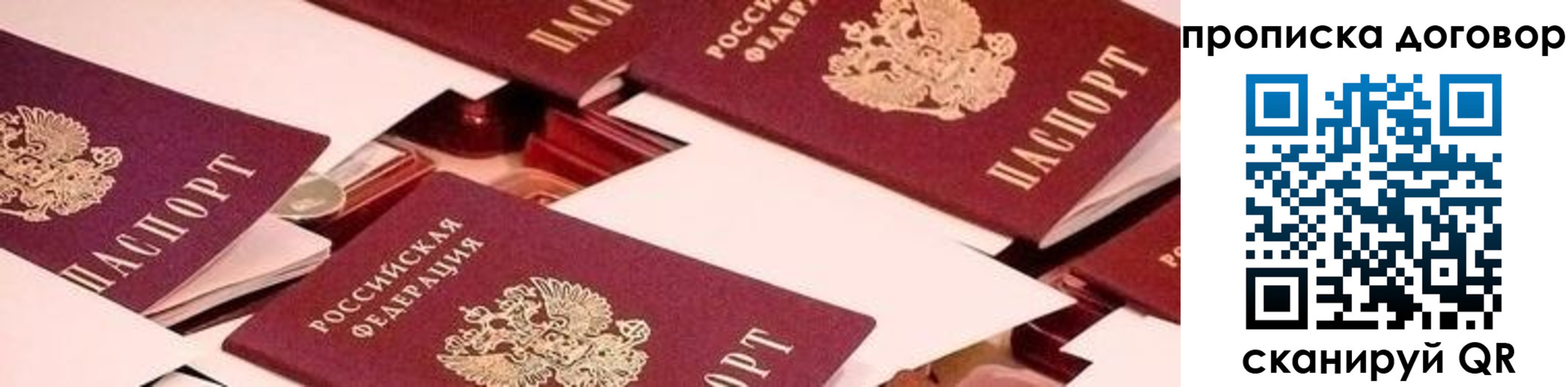 прописка 2025 в Соколе